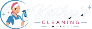 Kathy's Cleaning