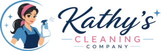 Kathy's Cleaning